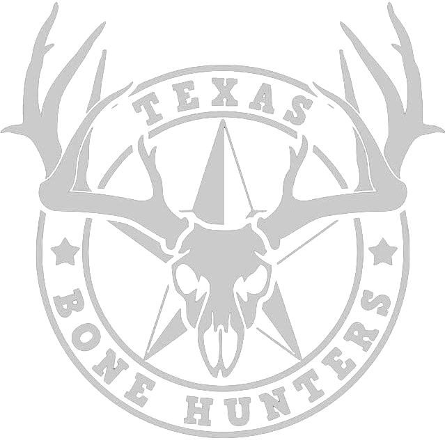 Texas Bone Hunters
